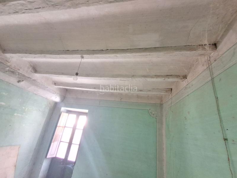 Foto 23c3218b-be04-4508-a115-1c48695f2e10. Mas dans arnau de jardi 32 dans Bítem Tortosa