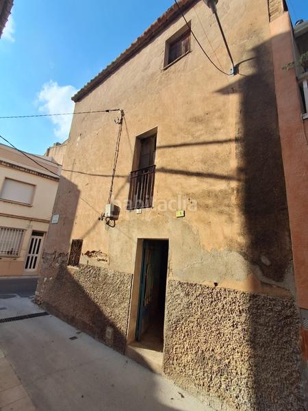 Foto 25ac77be-587c-4132-be68-553e00416d18. Mas dans arnau de jardi 32 dans Bítem Tortosa