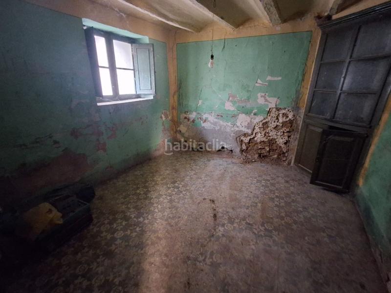 Foto 2b1cc043-5c53-45e9-be66-263a361907e8. Mas dans arnau de jardi 32 dans Bítem Tortosa