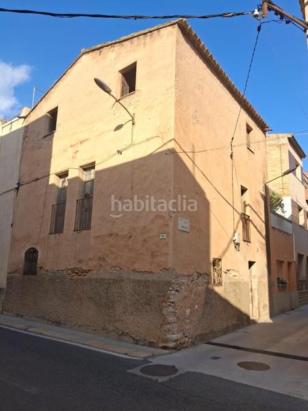 Foto 313a9ac5-82cd-4f33-bde2-a5ac5d265f3a. Mas dans arnau de jardi 32 dans Bítem Tortosa