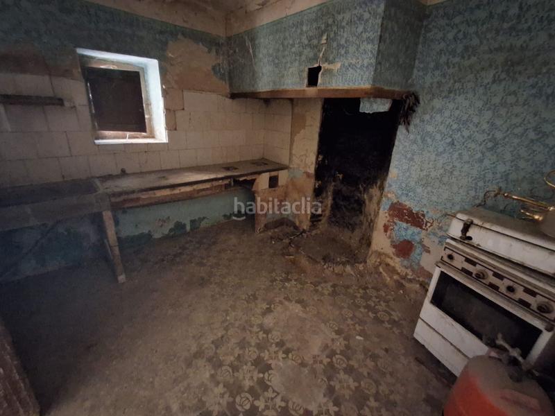 Foto 40375fcd-c327-4122-b2da-592cc1a51320. Mas dans arnau de jardi 32 dans Bítem Tortosa