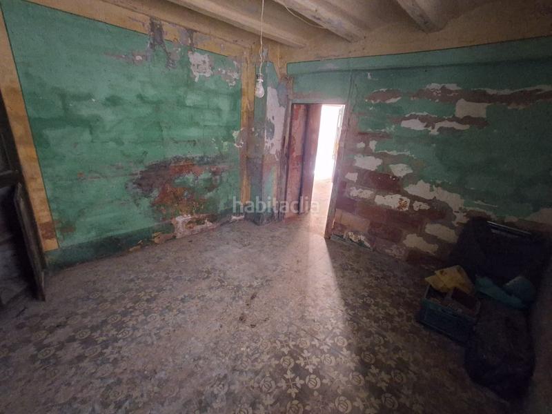 Foto 49559961-c972-4450-a9bb-6fa34c83d485. Mas dans arnau de jardi 32 dans Bítem Tortosa