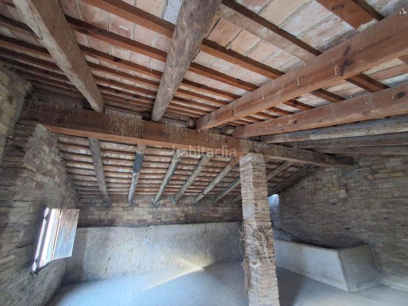 Foto 57ff4563-a8bf-4eea-85f5-79f760e8ea66. Mas dans arnau de jardi 32 dans Bítem Tortosa