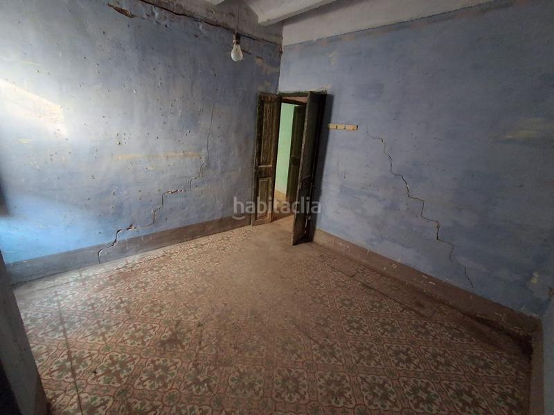 Foto 5b1a4dc9-2850-469f-a2b7-9806237342f9. Mas dans arnau de jardi 32 dans Bítem Tortosa