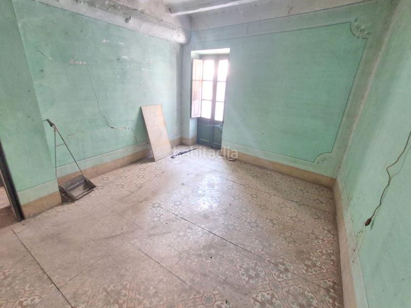 Foto 5c194d3b-775e-408a-b5db-e0f88eb72147. Mas dans arnau de jardi 32 dans Bítem Tortosa