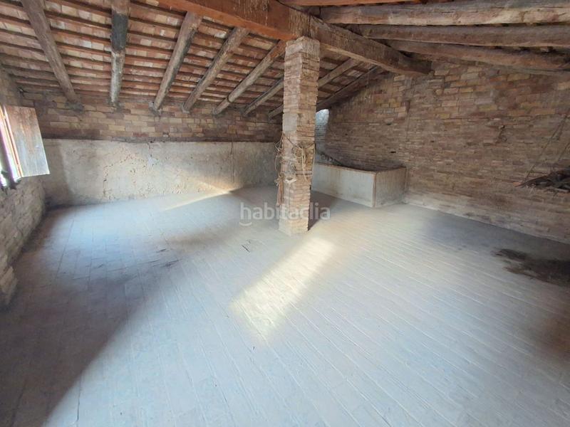 Foto 65828600-a871-47a2-af17-4ab546630b88. Mas dans arnau de jardi 32 dans Bítem Tortosa