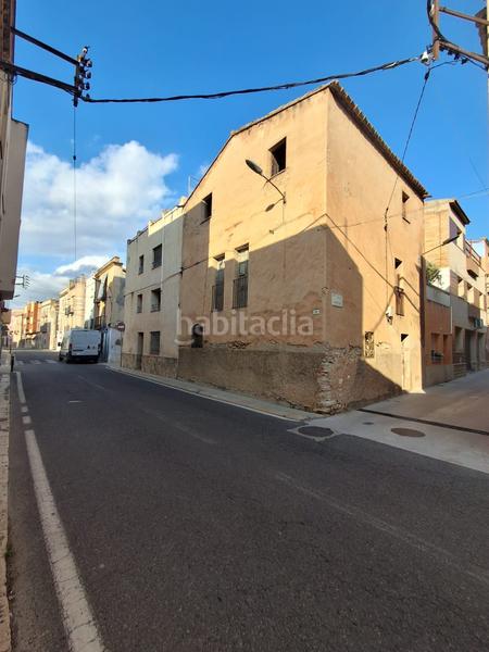 Foto 72335fa5-eeba-4fc4-bc0c-0019c4515b66. Mas dans arnau de jardi 32 dans Bítem Tortosa