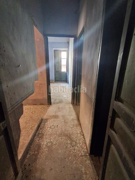 Foto 876a20c4-980b-451d-bc5d-e92d3815f797. Mas dans arnau de jardi 32 dans Bítem Tortosa