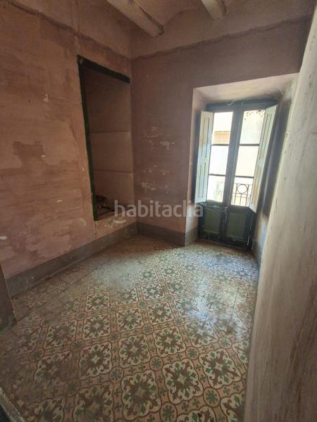 Foto 933e6f9c-5dcd-4450-b125-f4ac0a8a0f65. Mas dans arnau de jardi 32 dans Bítem Tortosa