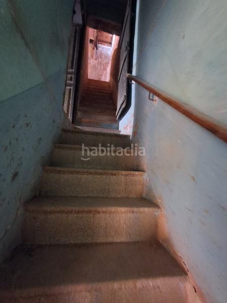 Foto b02a870a-d63c-471a-857e-814266b81117. Mas dans arnau de jardi 32 dans Bítem Tortosa