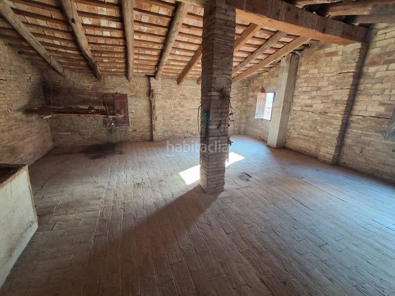 Foto ca5cb229-f78d-489d-bbca-9e3a00abf145. Mas dans arnau de jardi 32 dans Bítem Tortosa