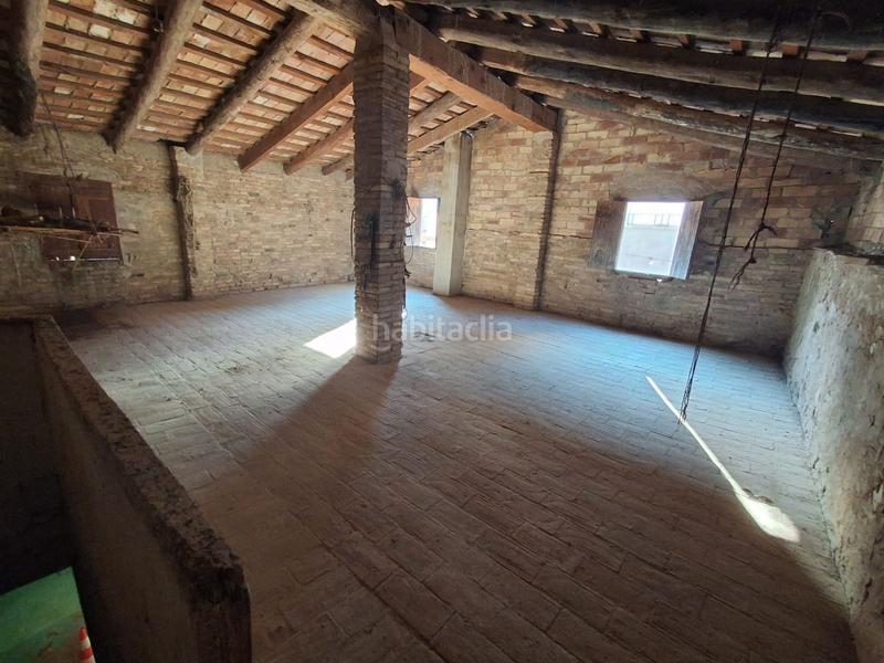 Foto ceccd59a-7f92-4868-9638-a4e6701897b9. Mas dans arnau de jardi 32 dans Bítem Tortosa