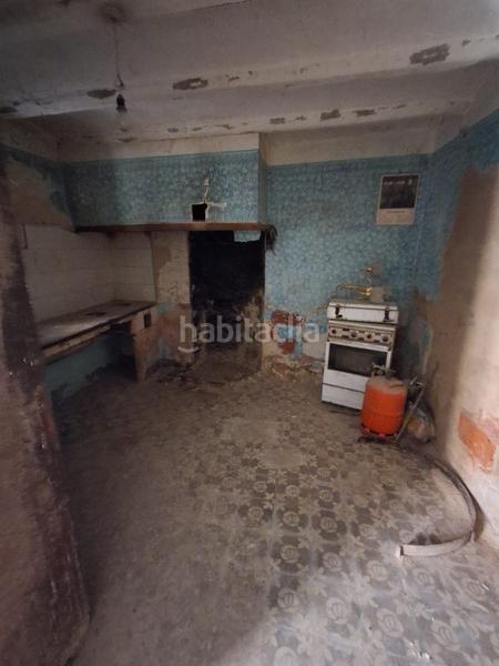 Foto d17c2622-6785-46d0-9cce-757f0b8a0f1a. Mas dans arnau de jardi 32 dans Bítem Tortosa