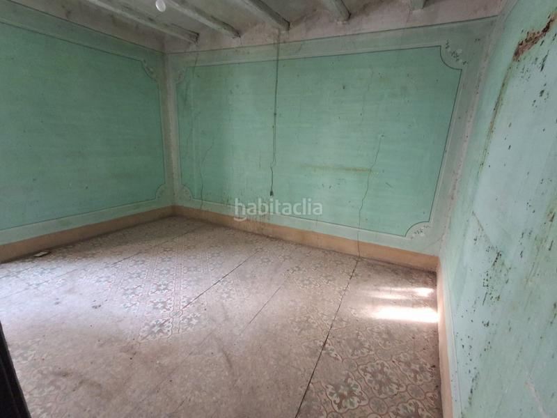 Foto d1a66a63-559c-4355-94fb-4c38ddcf4c52. Mas dans arnau de jardi 32 dans Bítem Tortosa