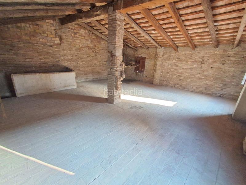 Foto d780f570-1997-401d-9171-f4c68588bea9. Mas dans arnau de jardi 32 dans Bítem Tortosa