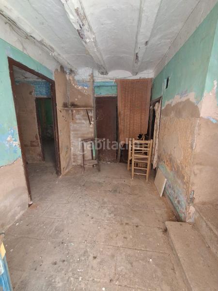 Foto deb1d83b-703c-45fa-a958-7a7390d3af4e. Mas dans arnau de jardi 32 dans Bítem Tortosa