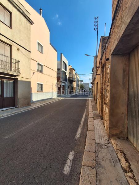 Foto f3526590-0a68-4f79-a1af-dd7ec67a0104. Mas dans arnau de jardi 32 dans Bítem Tortosa