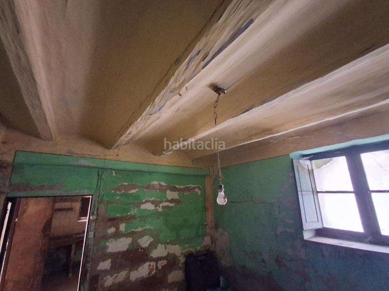 Foto fbe50d08-9696-4c89-8cda-399b9413866c. Mas dans arnau de jardi 32 dans Bítem Tortosa