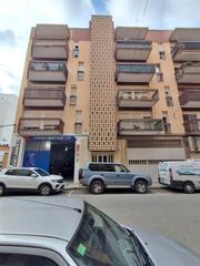 Appartement à Del rierol dels caputxins 13. Tortosa, temple, no ascensor