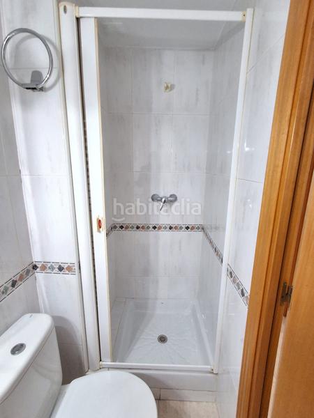 Foto 0a12c7fa-e666-46f9-aaf3-b2c1dbdc8b8e. Pis a lluis canalda 2-4 a Temple Tortosa