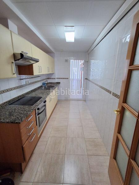 Foto 0d53b10c-714d-429f-a677-ce12bb3b6995. Pis a lluis canalda 2-4 a Temple Tortosa