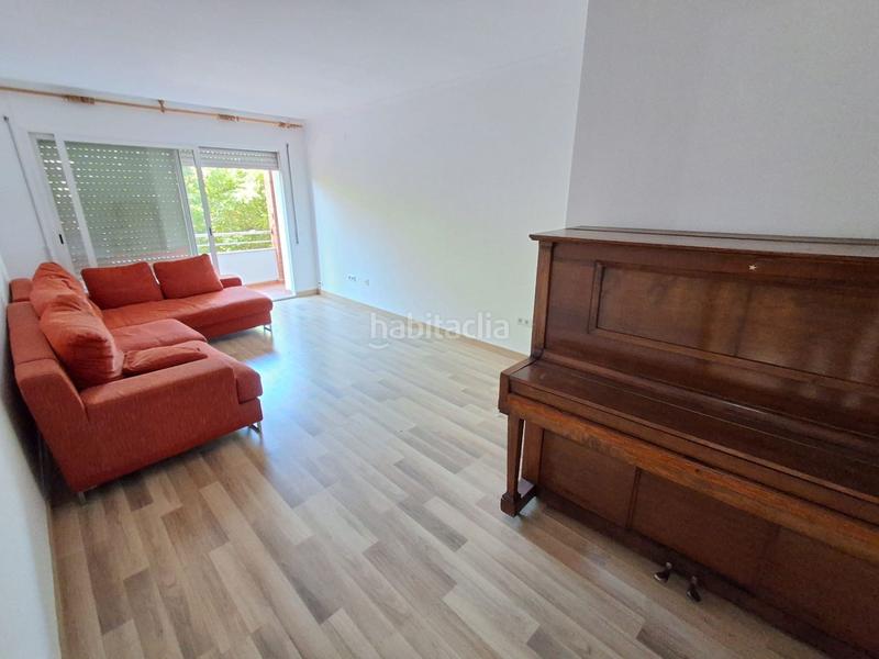 Foto 17dc6b88-0831-42c8-bec2-eb50bc40c6af. Pis a lluis canalda 2-4 a Temple Tortosa