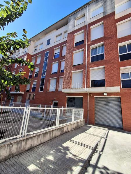 Foto 3e265602-ac1c-4125-8e9d-3ccc84c5a7e5. Pis a lluis canalda 2-4 a Temple Tortosa