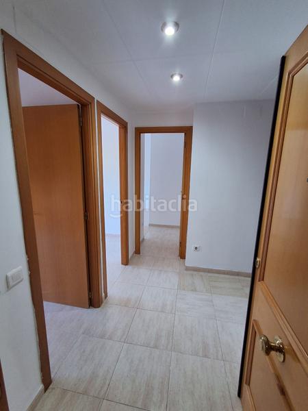 Foto 50877419-226c-480d-9b7a-151f438f97c1. Pis a lluis canalda 2-4 a Temple Tortosa