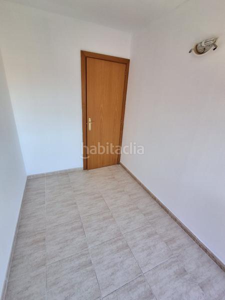 Foto 508a25e1-7e02-499f-a799-42851967cf32. Pis a lluis canalda 2-4 a Temple Tortosa