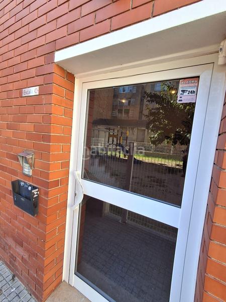 Foto 5497a7a7-b882-4cd8-bf18-96227f78ffb0. Pis a lluis canalda 2-4 a Temple Tortosa