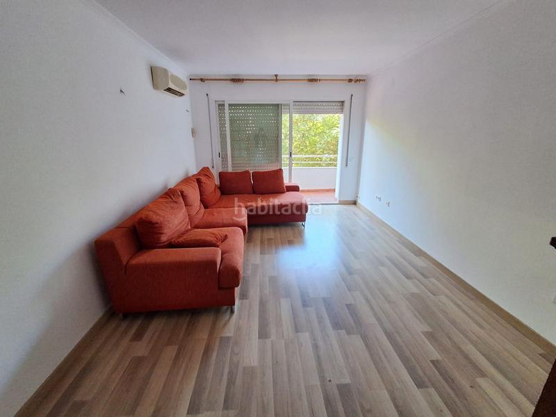 Foto 5b791599-d43f-4a93-a23c-c9b2f9d11461. Pis a lluis canalda 2-4 a Temple Tortosa