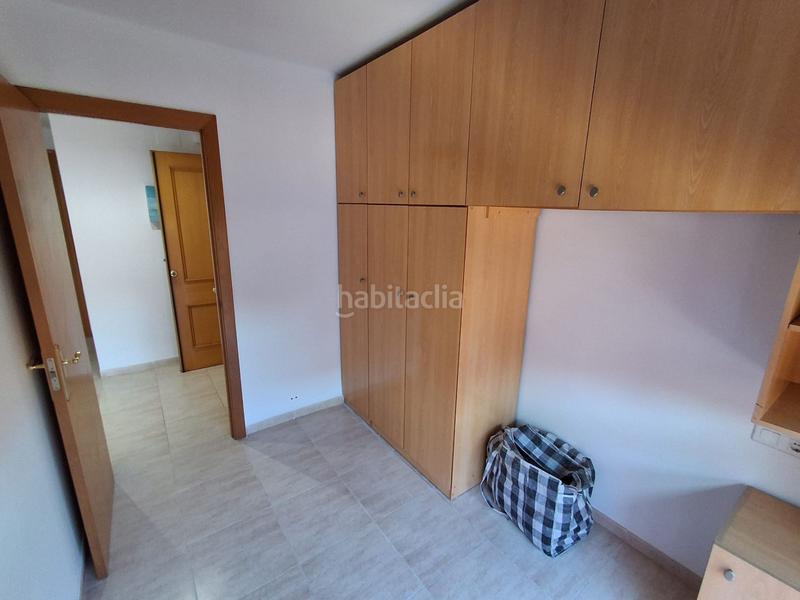 Foto 606fc8c2-7754-4cbf-bf18-63fdade58abb. Pis a lluis canalda 2-4 a Temple Tortosa