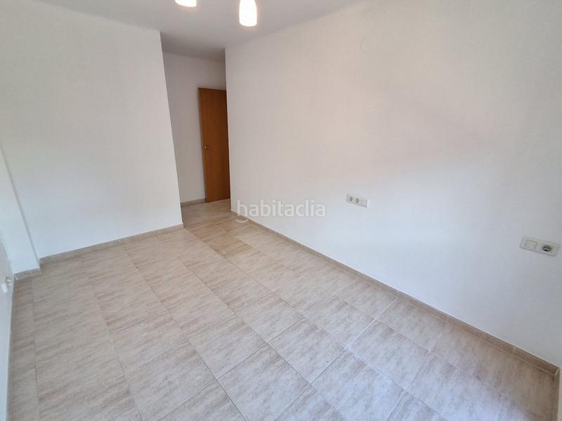 Foto 675c7215-f708-4ee0-9646-a98f61afed14. Pis a lluis canalda 2-4 a Temple Tortosa