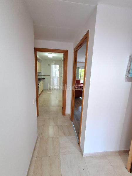 Foto 6aac4576-9965-4b4a-9259-1732bac296d1. Pis a lluis canalda 2-4 a Temple Tortosa