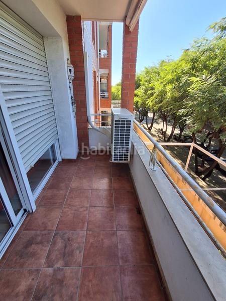 Foto 78f60177-058b-4f29-a6ab-d384e8a6ffcd. Pis a lluis canalda 2-4 a Temple Tortosa