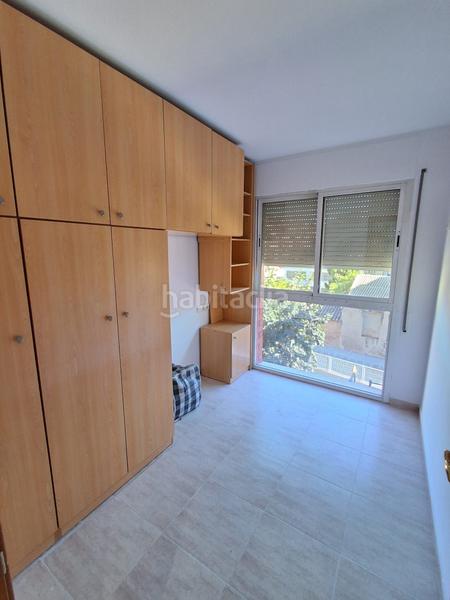 Foto 798e21bb-ce97-44b3-8992-cfbb6221e843. Pis a lluis canalda 2-4 a Temple Tortosa