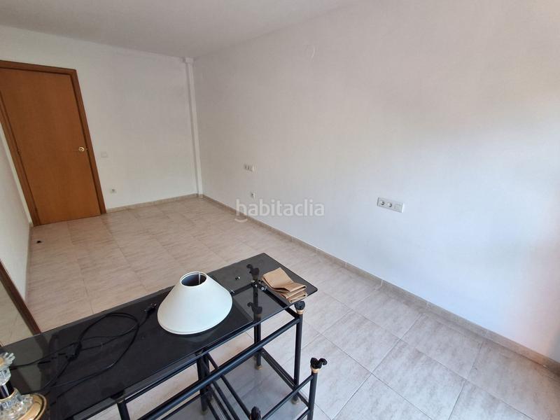 Foto 7d7de37a-d993-4828-9d6b-bc6997fd4eb6. Pis a lluis canalda 2-4 a Temple Tortosa