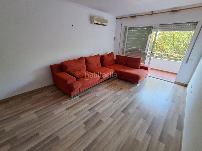 Foto 8af61552-f8e0-41bb-a91b-b6334467708c. Pis a lluis canalda 2-4 a Temple Tortosa