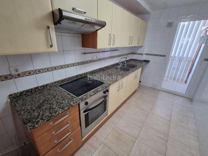 Foto 9419e2df-35ce-42b8-beed-390f495bba8a. Pis a lluis canalda 2-4 a Temple Tortosa