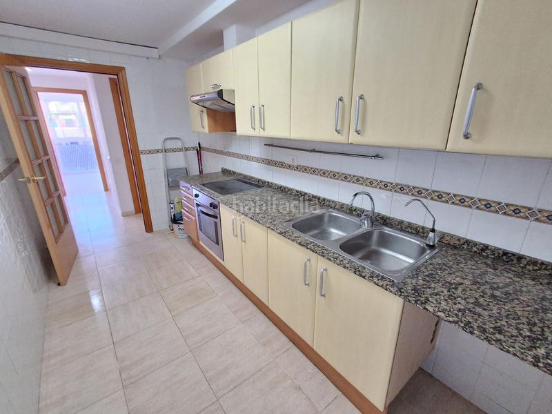 Foto afc5d888-e21a-410a-b1ff-61c4baff7150. Pis a lluis canalda 2-4 a Temple Tortosa