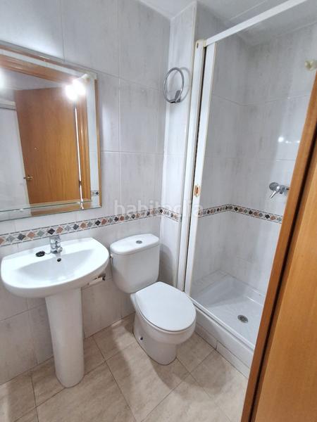 Foto b4cc2288-31fc-4e39-85a2-06e8a677ca77. Pis a lluis canalda 2-4 a Temple Tortosa