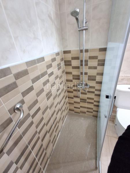 Foto bc602c45-4762-4319-b409-b407a04e2036. Pis a lluis canalda 2-4 a Temple Tortosa