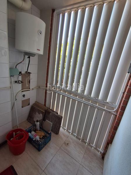 Foto bffd8837-050c-4962-8b1b-d7e1e404da68. Pis a lluis canalda 2-4 a Temple Tortosa