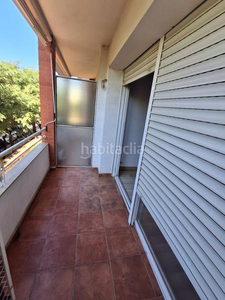 Foto c6da5fe0-0130-4131-b0e2-d6f748732f64. Pis a lluis canalda 2-4 a Temple Tortosa