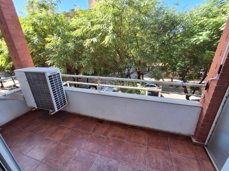 Foto ccec620a-c3ee-44bd-ba75-9fcb8dcd1627. Pis a lluis canalda 2-4 a Temple Tortosa