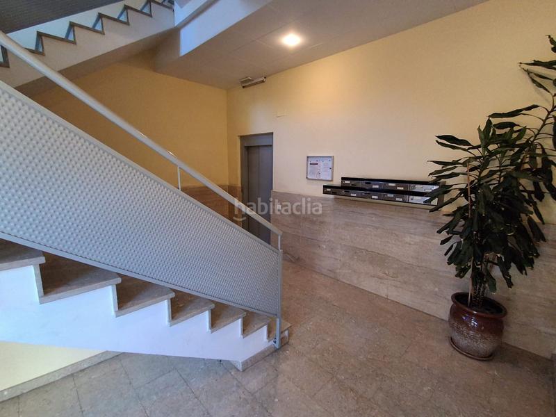 Foto da646956-b997-4b4d-a921-fef6fe1fe304. Pis a lluis canalda 2-4 a Temple Tortosa