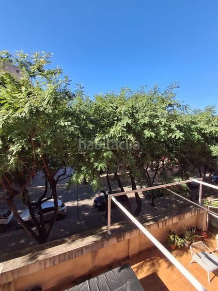 Foto dfc97e84-c5e3-4373-9aad-36f41e7b6409. Pis a lluis canalda 2-4 a Temple Tortosa