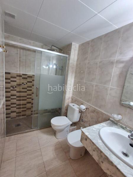 Foto e8829360-773c-4892-a002-ac7764dec607. Pis a lluis canalda 2-4 a Temple Tortosa