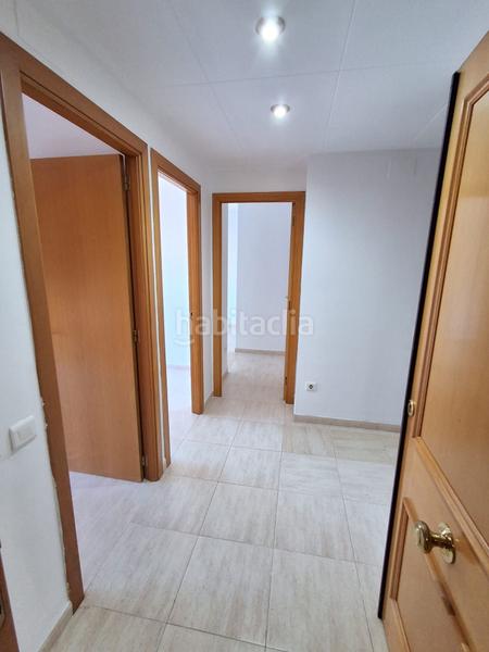 Foto f4c0f8fe-78a1-4b2a-b792-80870dbefbc0. Pis a lluis canalda 2-4 a Temple Tortosa