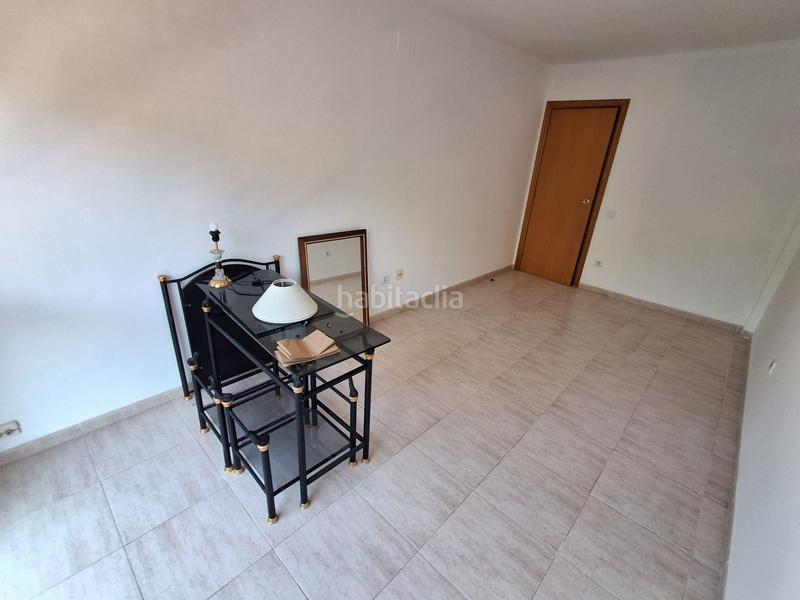 Foto f6030d70-25d4-4b71-b799-26cb89d6aa84. Pis a lluis canalda 2-4 a Temple Tortosa